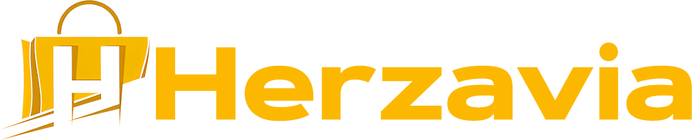 Herzavia